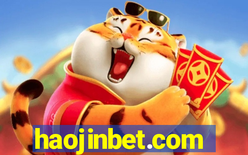 haojinbet.com