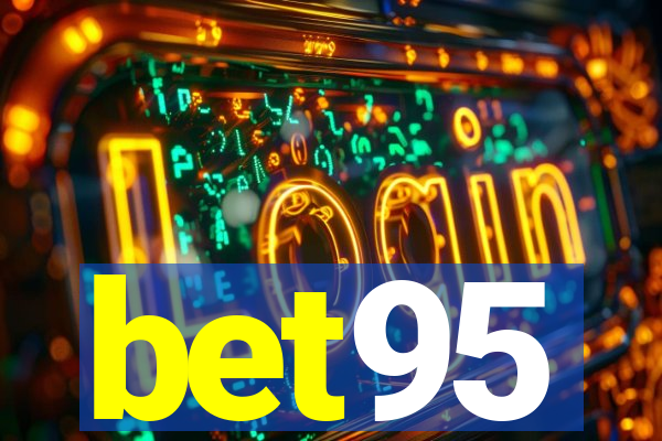 bet95