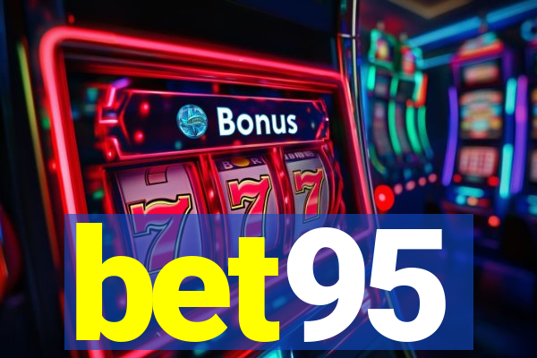 bet95