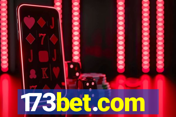 173bet.com