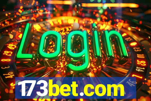 173bet.com