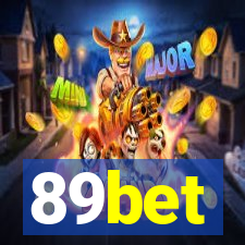 89bet