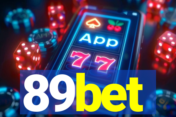 89bet