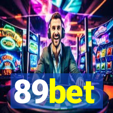 89bet