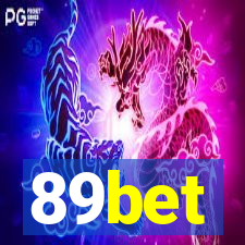 89bet