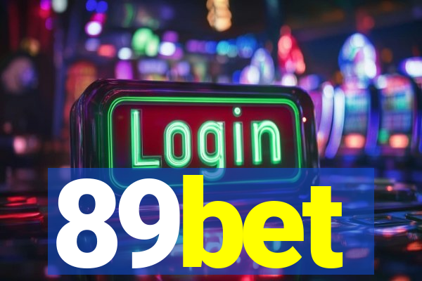 89bet