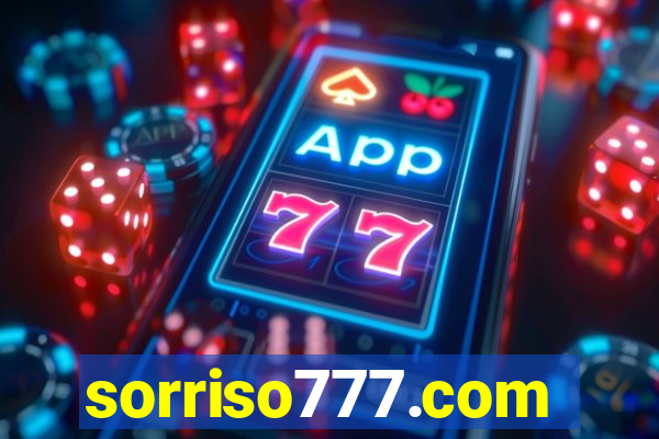 sorriso777.com