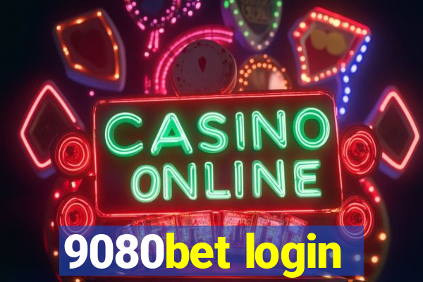 9080bet login