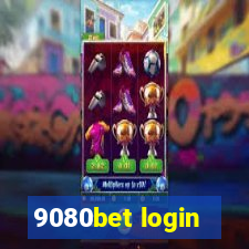 9080bet login