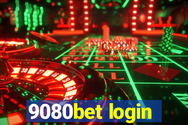 9080bet login