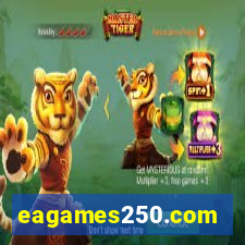 eagames250.com