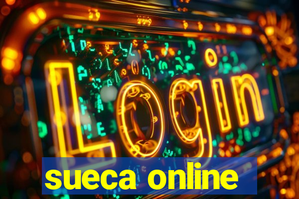 sueca online