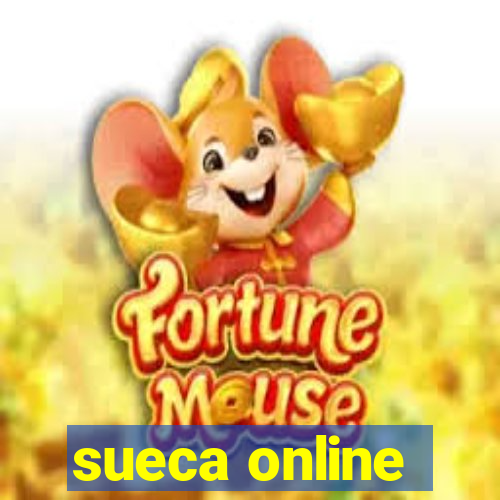 sueca online