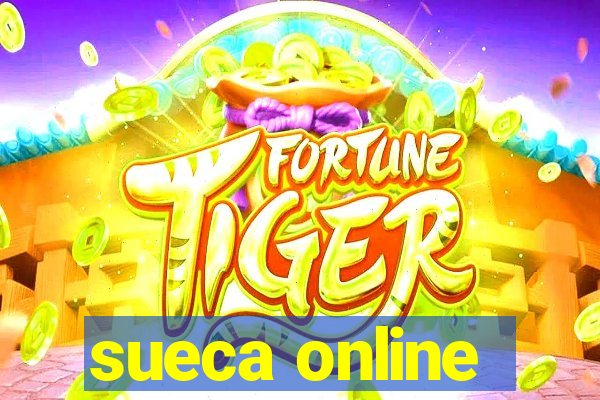 sueca online