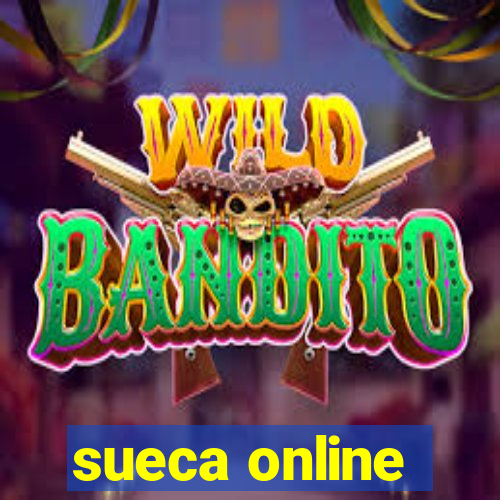 sueca online