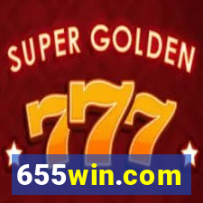 655win.com