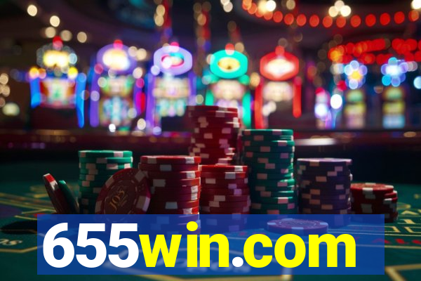 655win.com