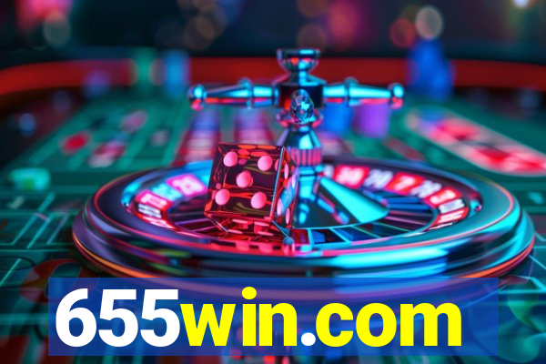 655win.com