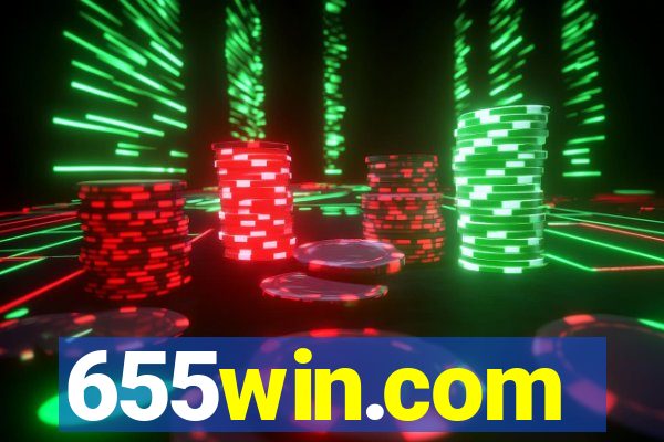 655win.com