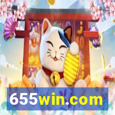 655win.com