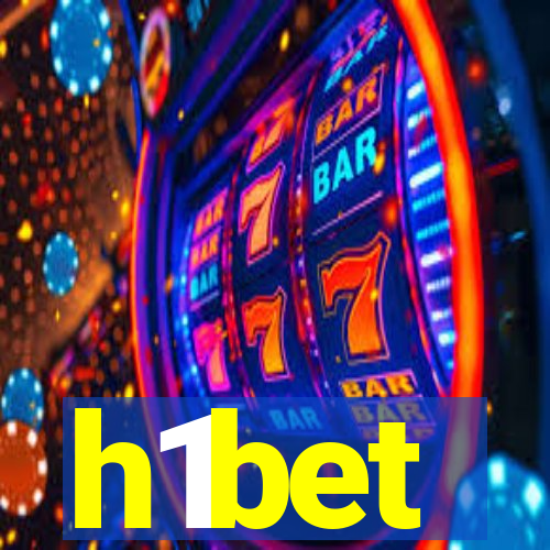 h1bet