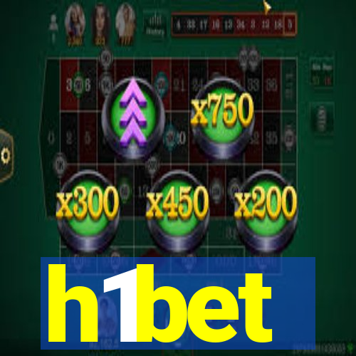 h1bet