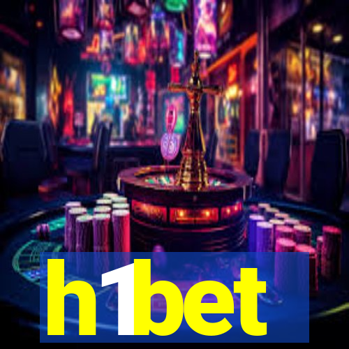 h1bet