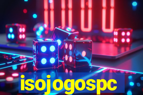 isojogospc