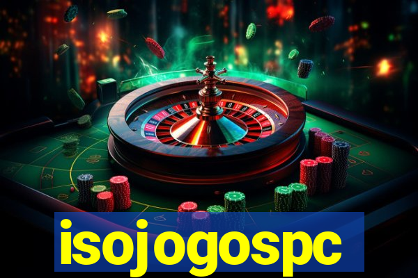 isojogospc