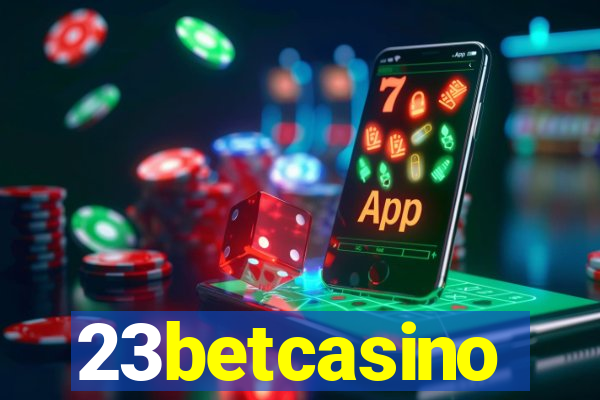 23betcasino