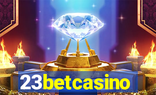 23betcasino