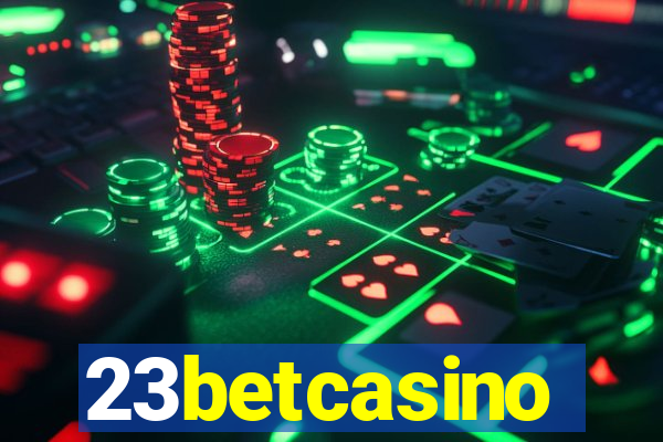 23betcasino