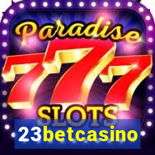 23betcasino