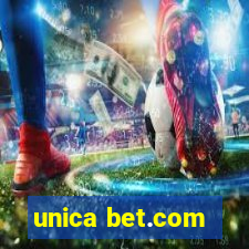 unica bet.com