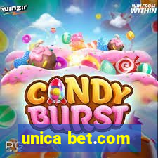 unica bet.com