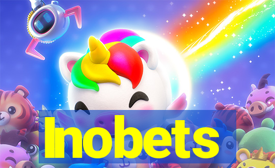 Inobets