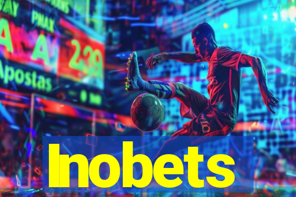 Inobets