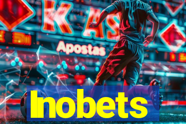 Inobets