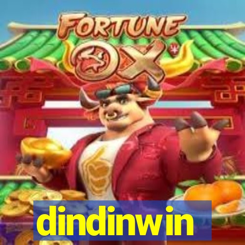 dindinwin