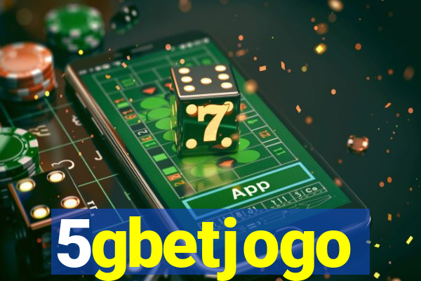 5gbetjogo