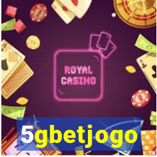 5gbetjogo