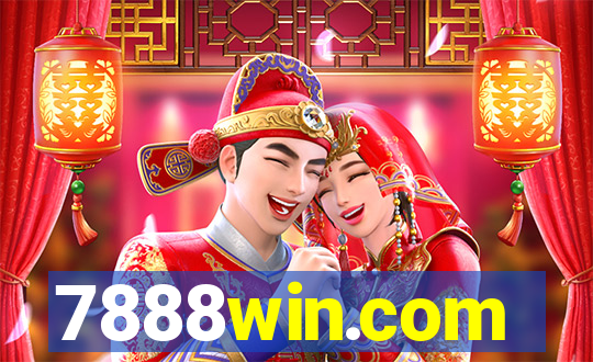 7888win.com