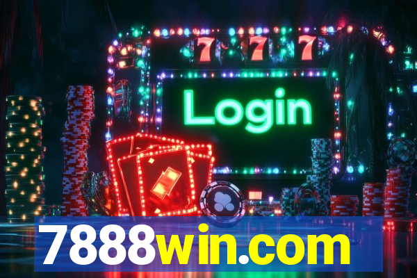 7888win.com