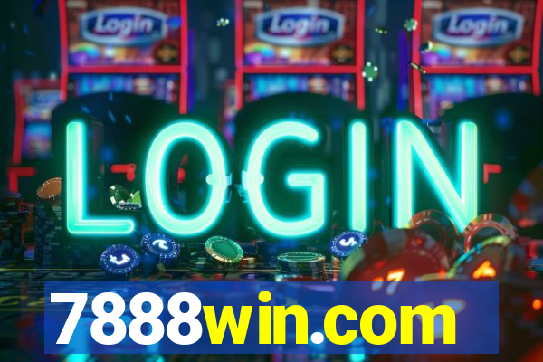 7888win.com