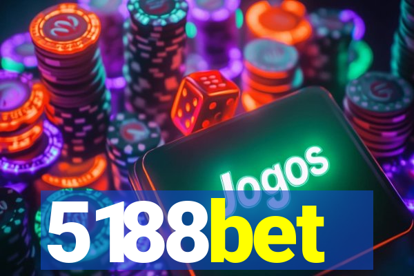 5188bet