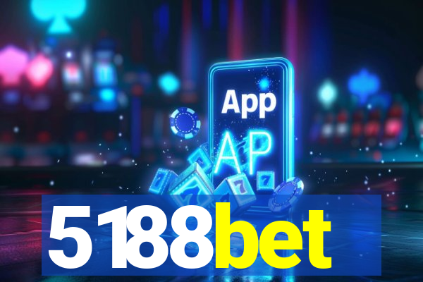 5188bet