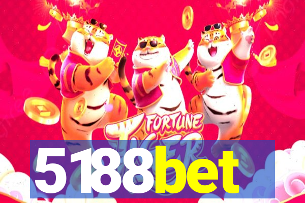 5188bet