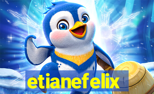 etianefelix