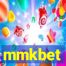 mmkbet