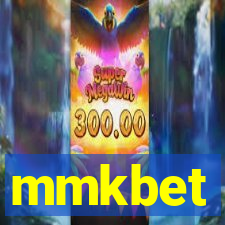 mmkbet